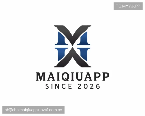 解读世界杯竞猜app