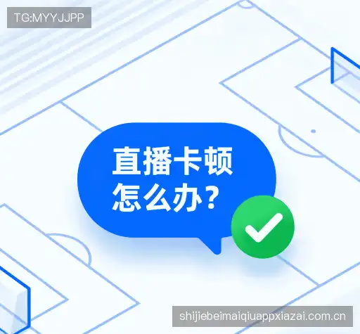 帮助指南