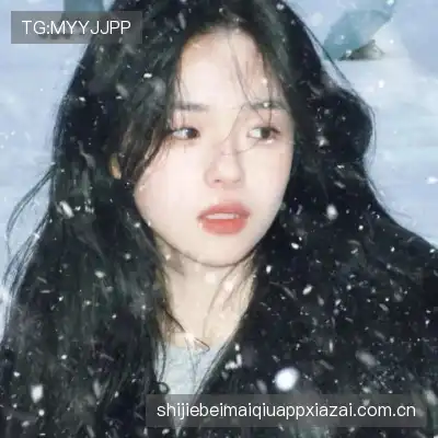 胡旺斌